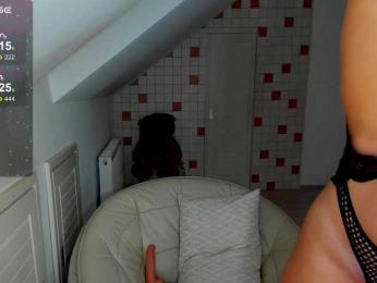 Passionkittyx bongacams stream image