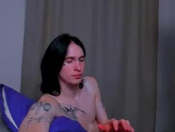 ladytrep chaturbate stream image