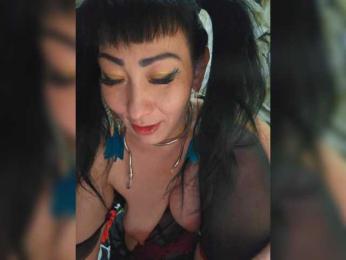 xxxDirtyBitchxxx bongacams stream image