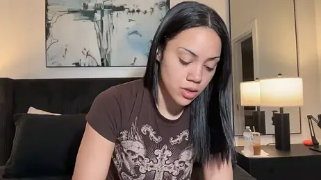 babymalaya stripchat stream image