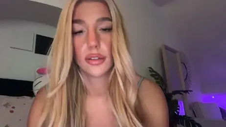 KENNIEXROSE stripchat stream image