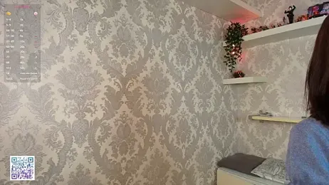 Fire_katie stripchat stream image