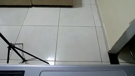 laryvaladares stripchat stream image, 28.10.2025 23:40