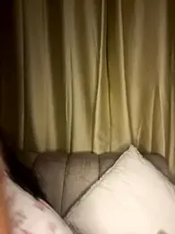 AgathaGeorgiou stripchat stream image