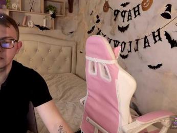 Kristallik-1 bongacams stream image