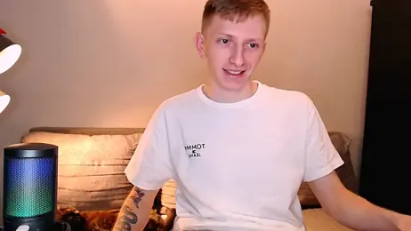 juliaanddima stripchat stream image