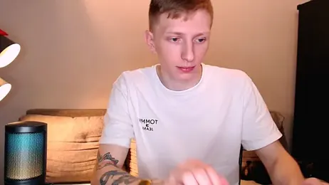 juliaanddima stripchat stream image