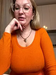 Teya_moon_ stripchat stream image