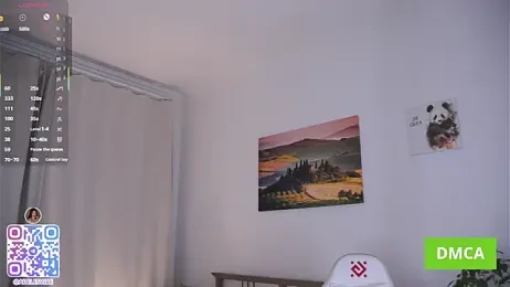 Adeles_vibes stripchat stream image