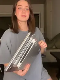 nerdynina stripchat stream image