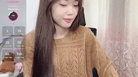 Lvy--v stripchat stream image