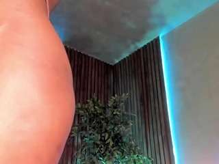 alison-mooon camsoda stream image