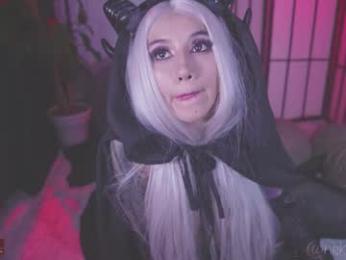 nekyra_san chaturbate stream image