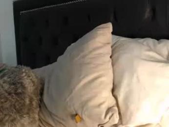 lady____a chaturbate stream image