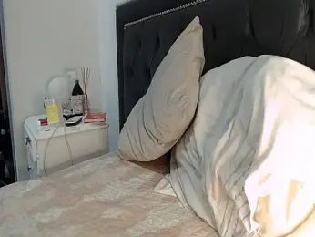 ps5pr stripchat stream image