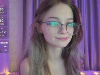 vialeta-baby bongacams stream image