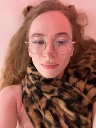 _AngelMoon_ stripchat stream image