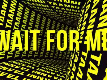 Taanni bongacams stream image