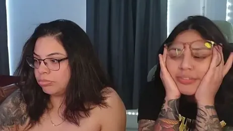 miacanela_xo stripchat stream image