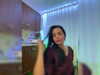 3apa bongacams stream image