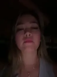 Danielavegax stripchat stream image