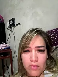 Danielavegax stripchat stream image