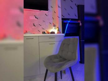 -TATUHA- bongacams stream image