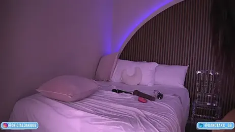 Dakota_Lee stripchat stream image