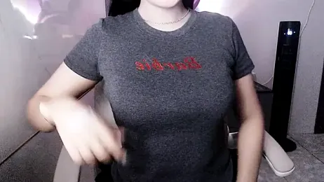 -KathySweet- stripchat stream image