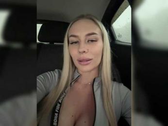 -Estonia- bongacams stream image