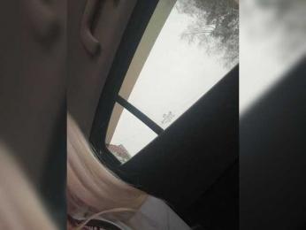 -Estonia- bongacams stream image