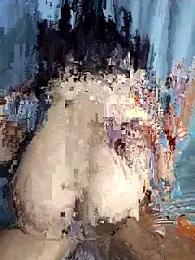 hotbaby_5 stripchat stream image