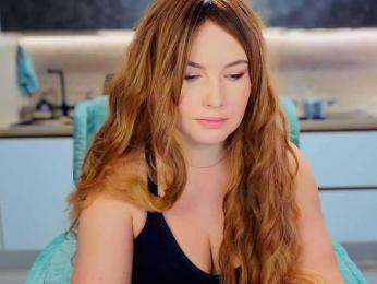 Katniss_K bongacams stream image