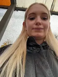 Milkyy_wway stripchat stream image