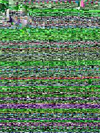 May-Squirt stripchat stream image