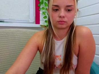 misss-vikki bongacams stream image