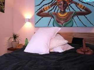 andrelovepornubstar camsoda stream image