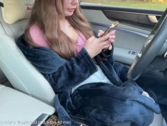 patry333 chaturbate stream image