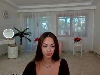 tiffanyhouston camsoda stream image