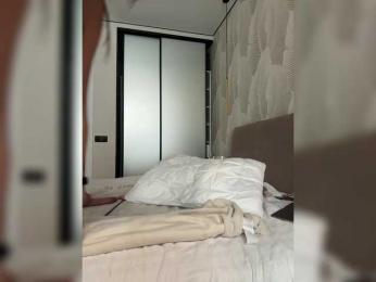 NorbertKlopp bongacams stream image