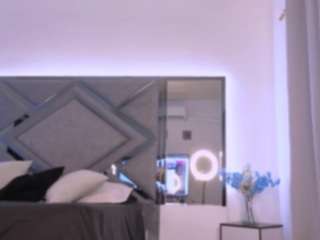 niiaa1 camsoda stream image