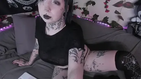 kawai_kittypus stripchat stream image