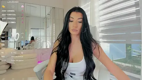 missdiamond_ stripchat stream image