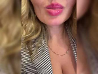 _Lasker_ bongacams stream image