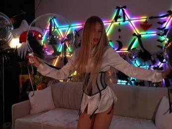 ALVUWKA bongacams stream image