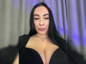 _EUPHORIAA_ bongacams stream image