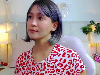 Belen Royce flirt4free stream image