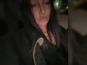 GAVKA_ bongacams stream image