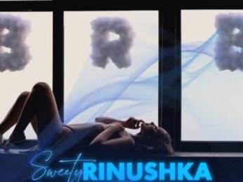 sweety_rinushka_ chaturbate stream image