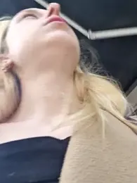 Public_Katrisha stripchat stream image